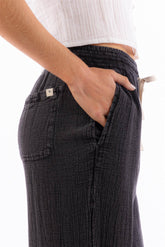 CLASSIC SURF PANT - Rip Curl